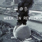 Lumpen Week in Review • 2-14-20
