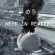 Lumpen Week in Review • 5-25-19