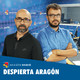 FITUR 2020: Día de Aragón