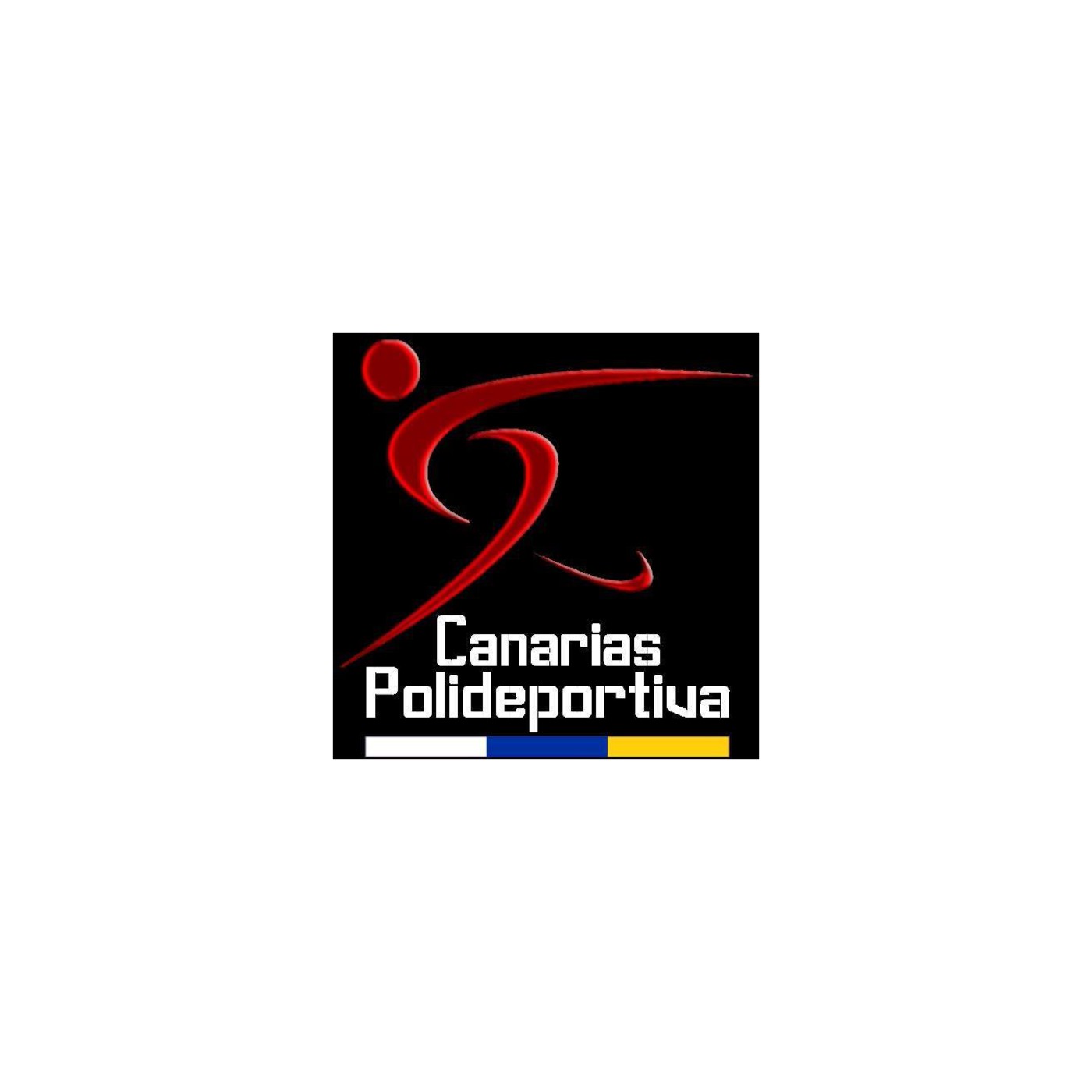 Canarias Polideportiva RTV Cibelio