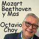 Mozart p114 ferruccio busoni