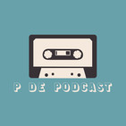 P De Podcast #18 Riding With The King - B.B. King