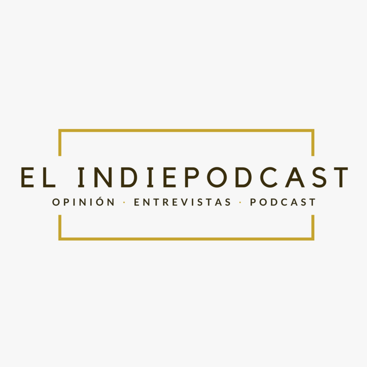 El Indiepodcast