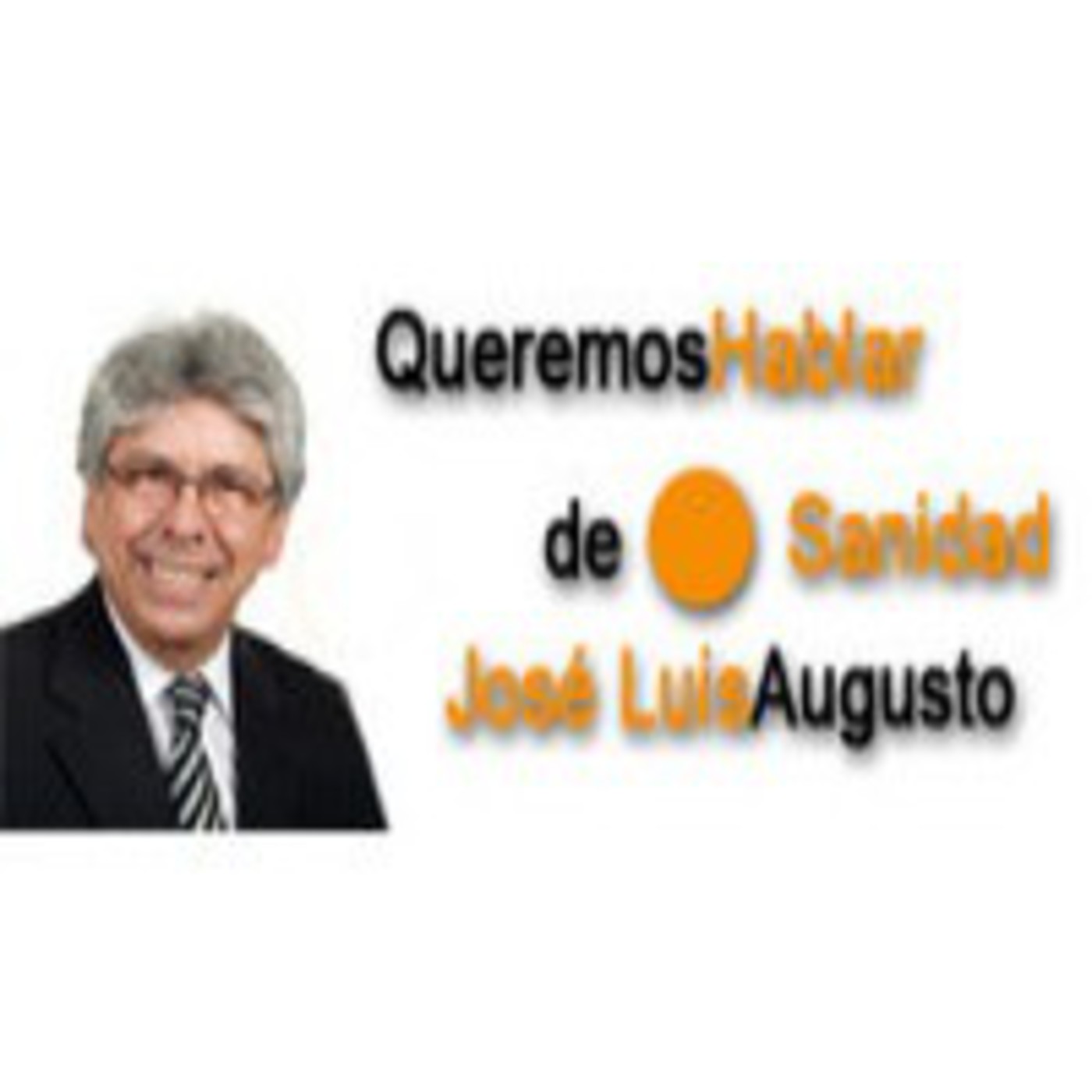 Queremos Hablar de Sanidad 30 06 2011
