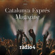 Catalunya Express 13/10/19 1a hora