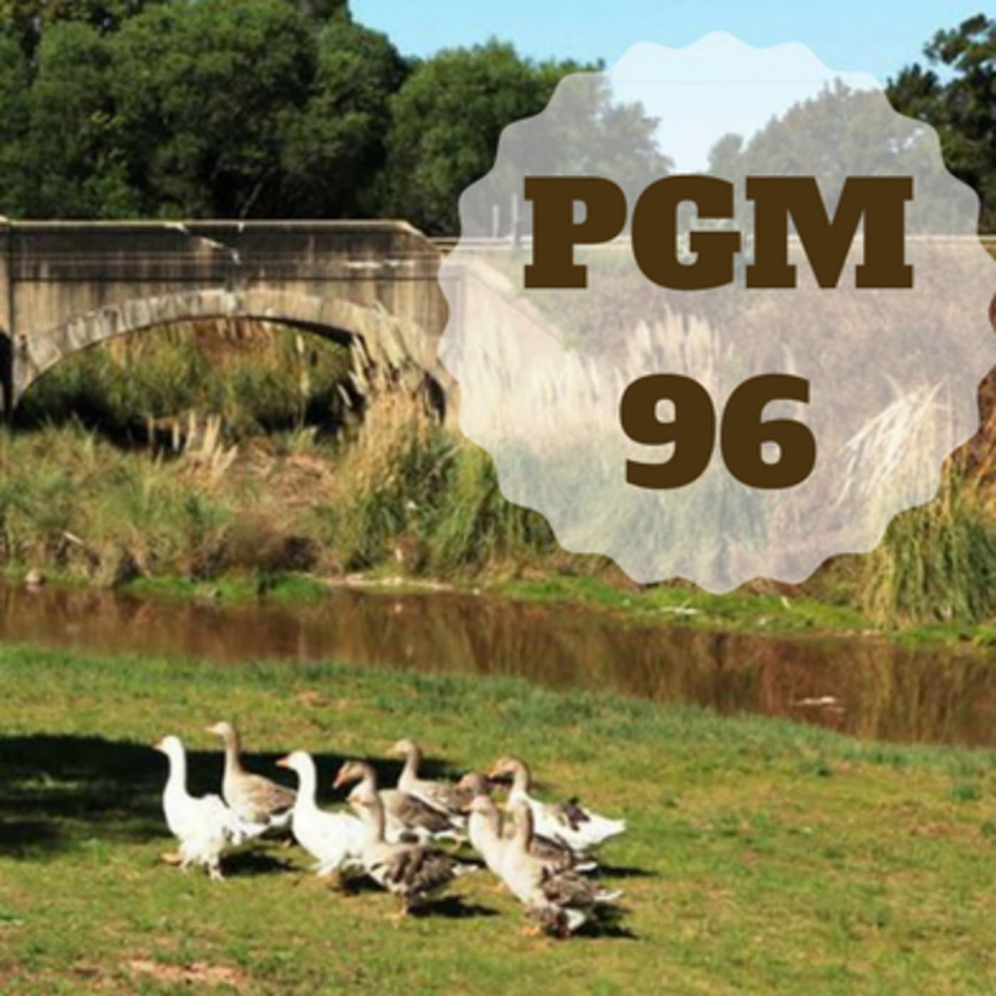 Viajero Frecuente Radio - Programa 96 - 28-04-18