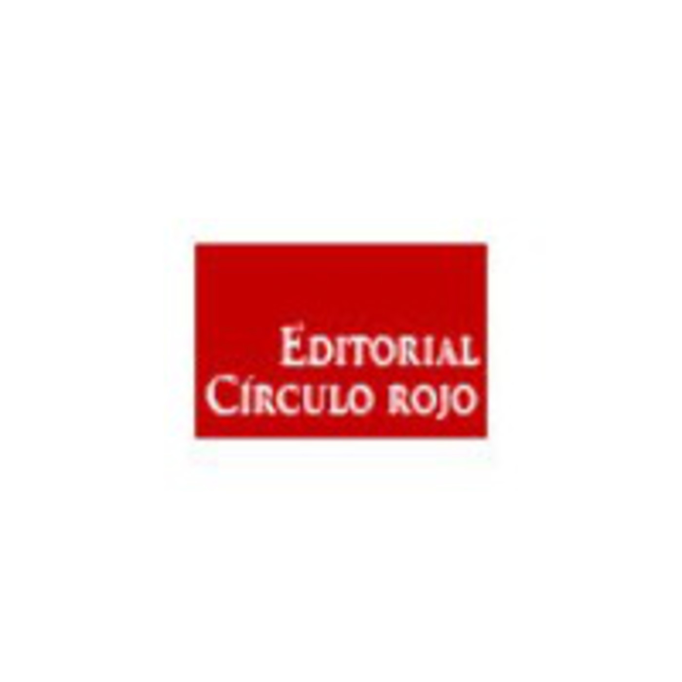 Entrevistas Alberto Cerezuela