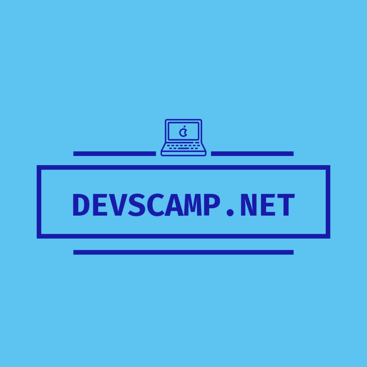 Devscamp