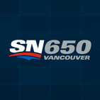 Oct.17: Canucks wins are a form of retribution