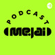 Ep2: เรื่องราวเบื้องห
