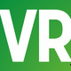 embed image