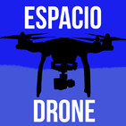 Espacio Drone