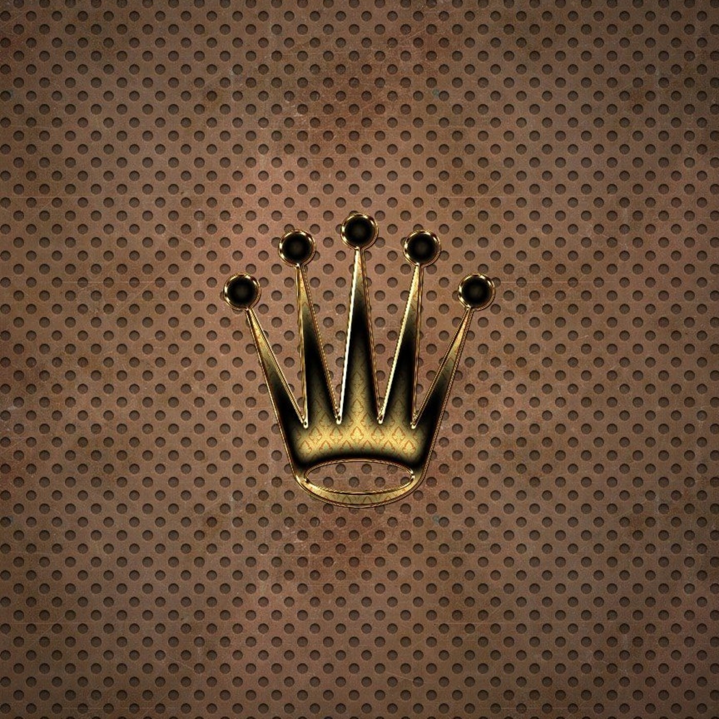 Audios de crecimiento