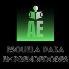 1) La Vida De Un Emprendedor