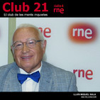 LLUÍS MIQUEL SALA