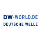 Deutsche Weller