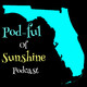 Ep. 77 Corona