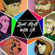 Ep 23: a rude awakening