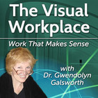 Special Encore Presentation: Eating The Elephant: A Skill Grid for Supervisors