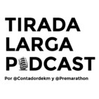 hoy