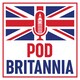 Ep 6: Er britene klare for Boris?