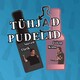 #13 - see tuss on vale