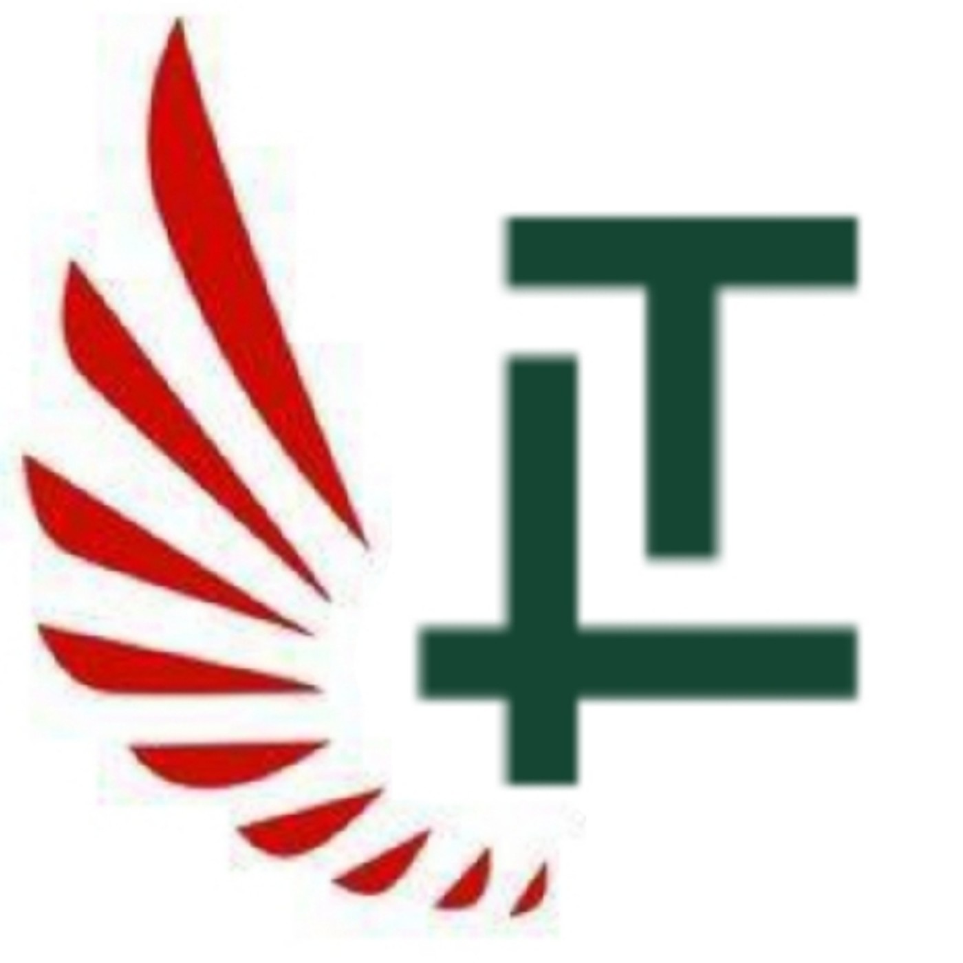 EL DESAFÍO DE TENER ÉXITO JIM ROHN