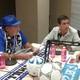 A 2 pelotas 180319