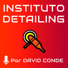 Instituto Detailing