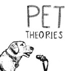69. Cocktail Din Theory