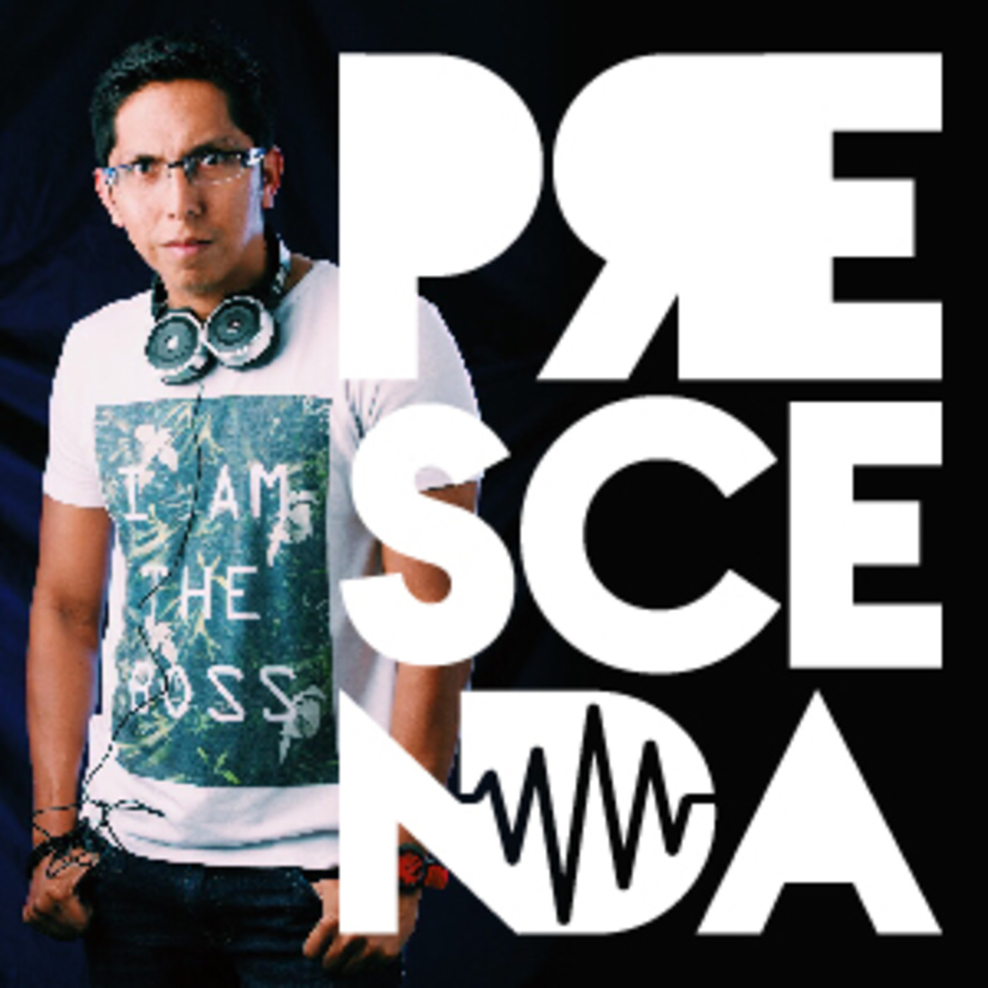 Prescenda