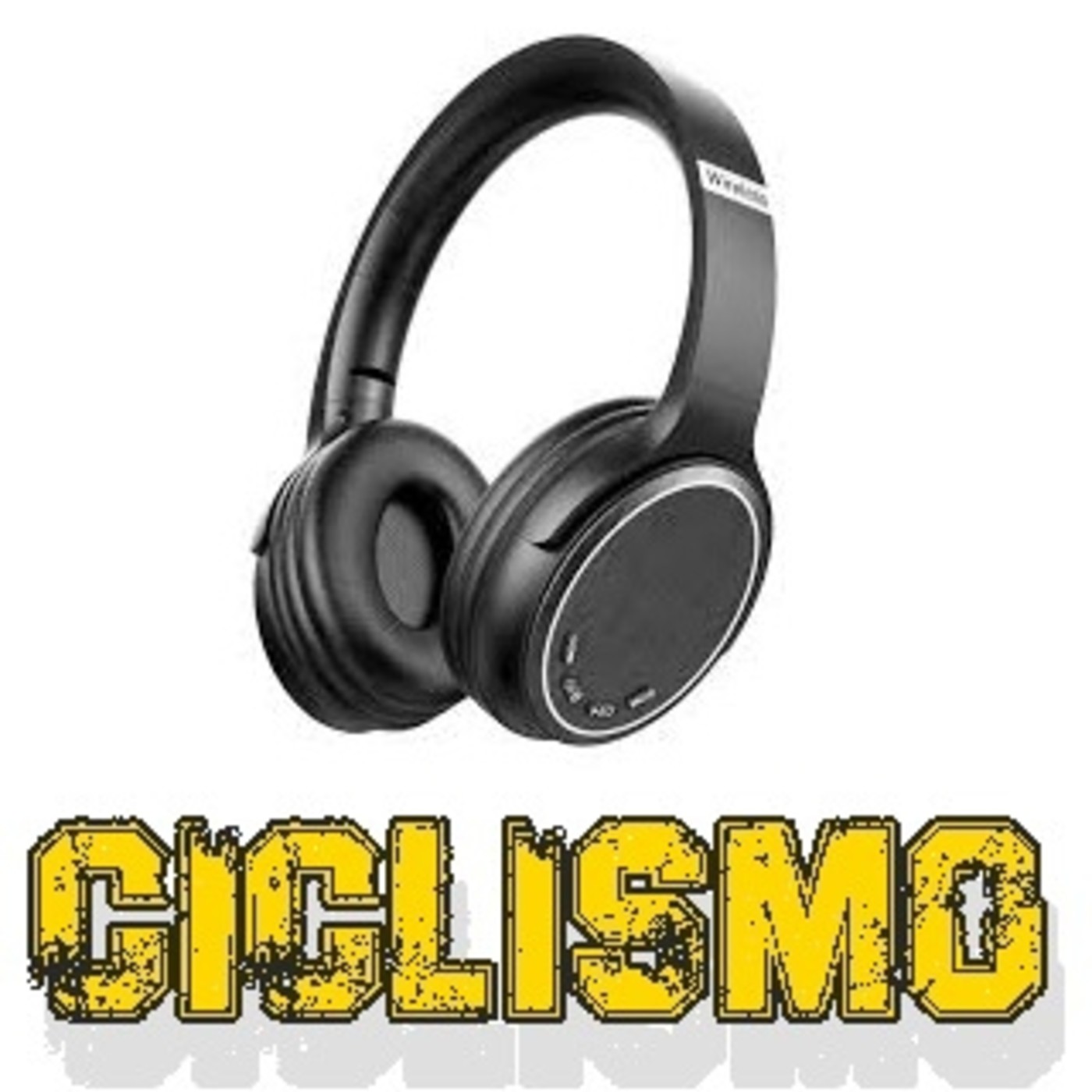 Ciclismo | Deportes