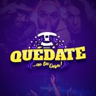 Podcalafate by @RobertoeMusic version 3