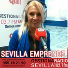 Sevilla Emprende 02/03/17 T01X17