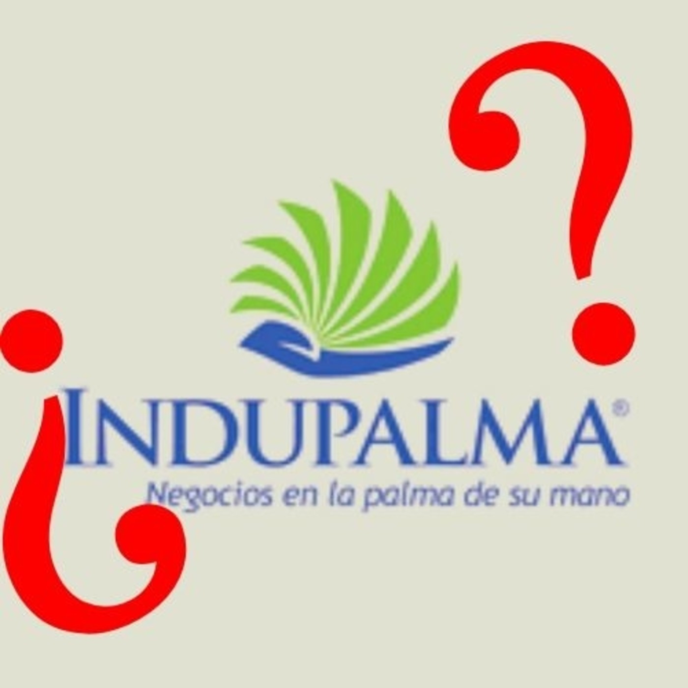 ¿Por qué liquidan a Indupalma?