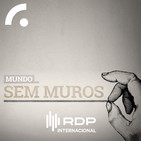 Luanda Leaks - Um escândalo planetário; Um mundo sustentável, o grande desafio da economia mundial.