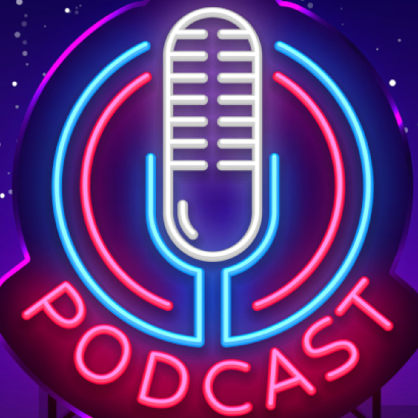 Investigación y desarrollo