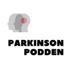 Parkinsonpodden Avsnitt 9 - Inger Lundgren, Eleonor Högström