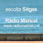 Ràdio Maricel de Sitges
