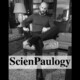ScienPaulogy Episode: 51