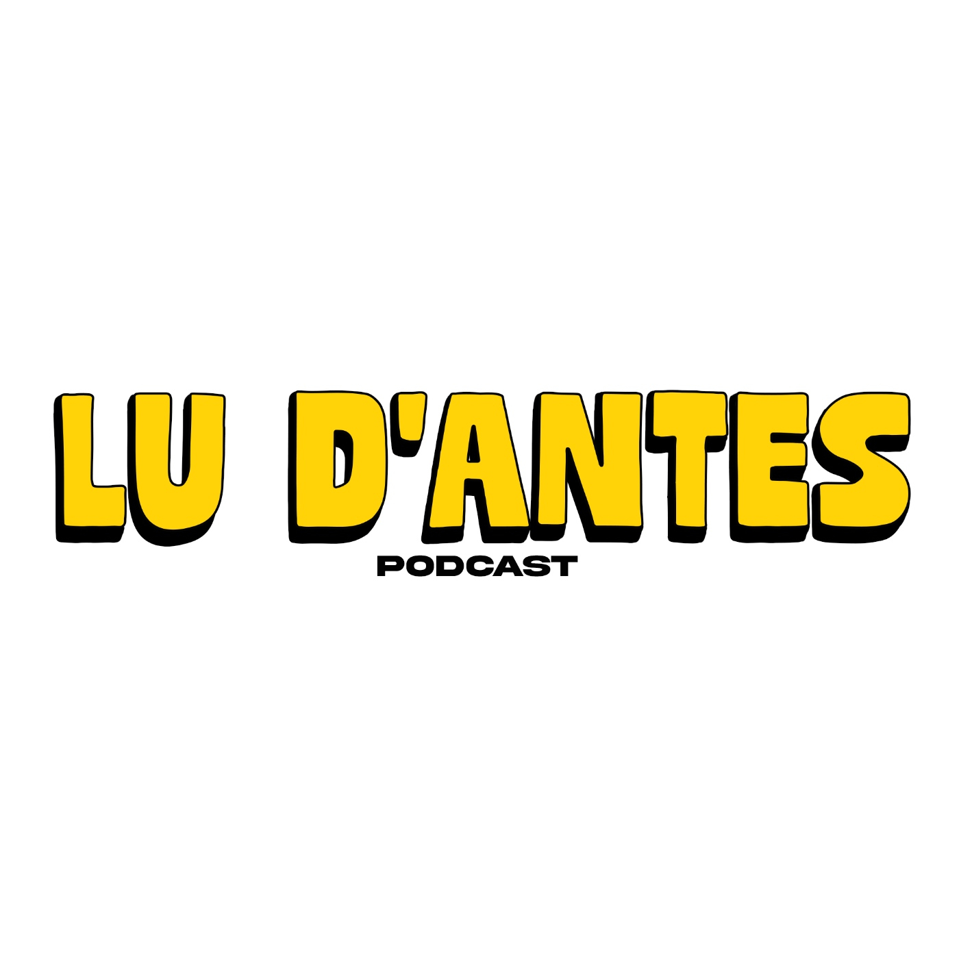 Lu d'antes