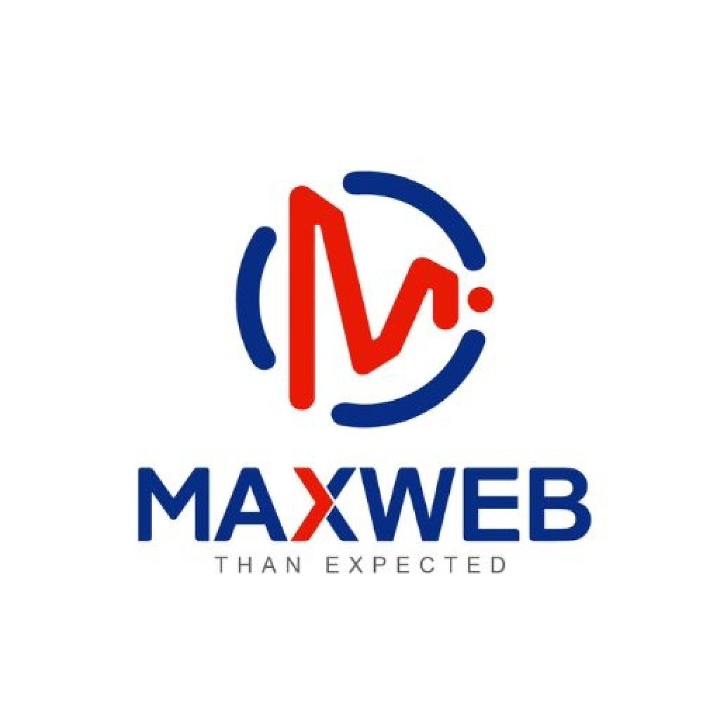 Maxweb Agency - Giai phap Marketing toan dien podcast artwork