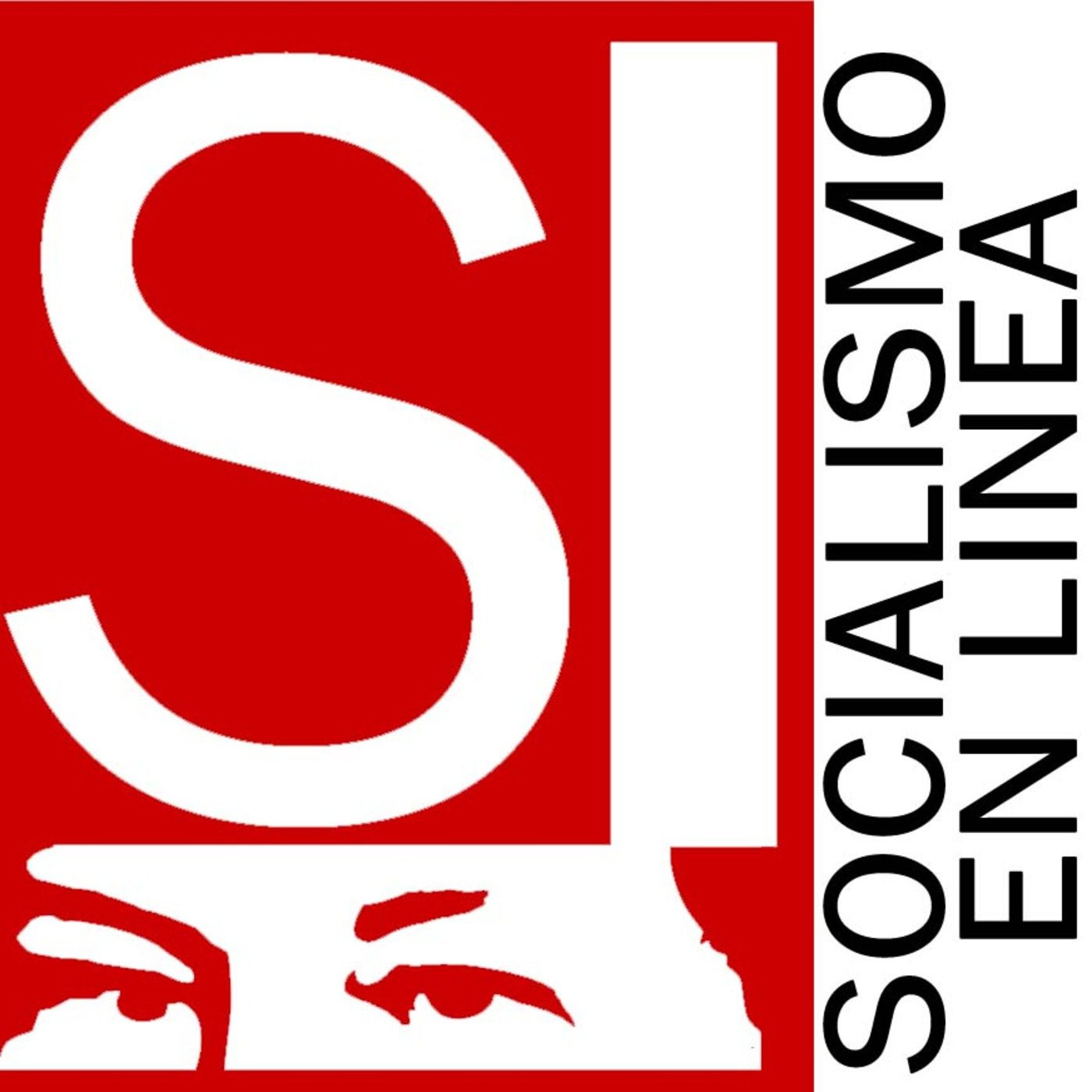 Podcast de socialismoenlinea