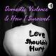 The Cycle of Abuse