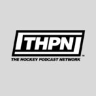 Hockey 2 Heroin The Road 2 Recovery Podcast - EP19 Featuring Andy Sutton