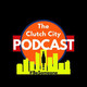 TCCP #286 @That1320Chick is back!