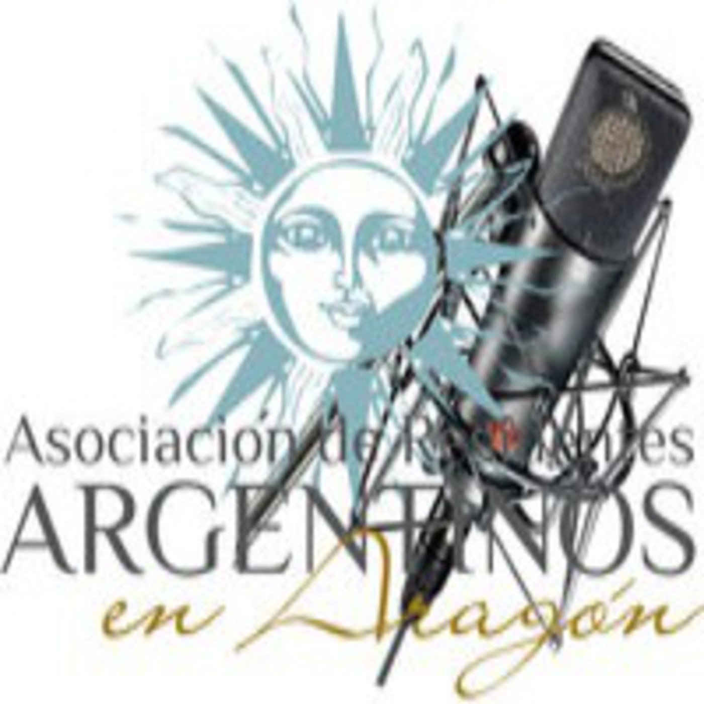 ARGENTINOS EN LA RADIO