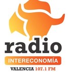 RADIO INTERECONOMIA VALENCIA 107.1 FM
