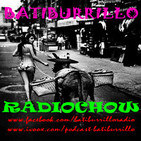Batiburrillo Radioshow #62 Capítulos 5 y 6 del asombroso viaje y 1ª parte del relato "Qué es el hombre" de Asimow