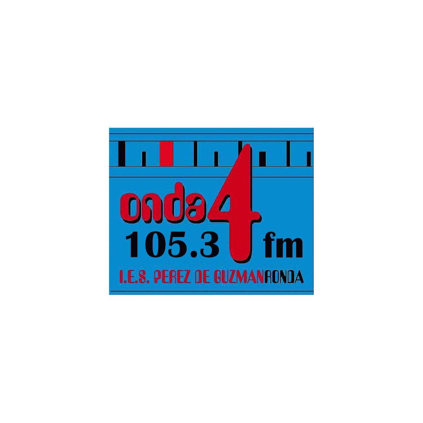 Podcast de onda4